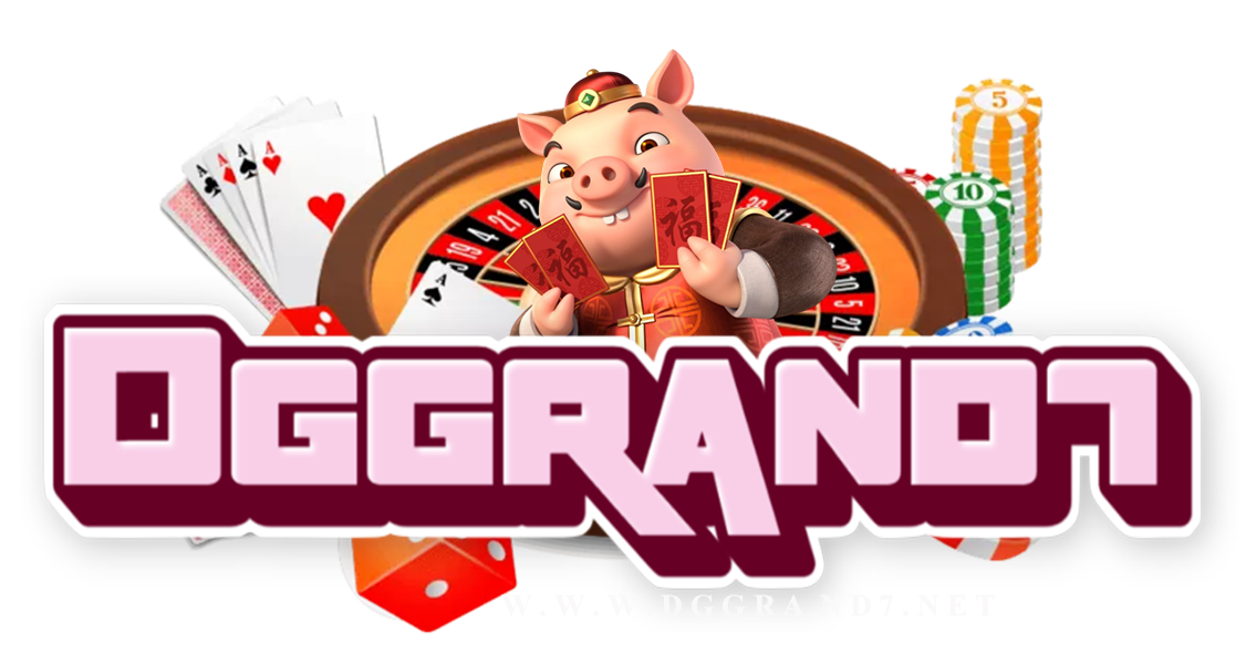 dggrand7